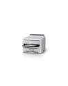 epson Drukarka WF-C5390DW  A4/USB/(W)LAN/25pps/PS3+PCL6 - nr 20