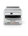 epson Drukarka WF-C5390DW  A4/USB/(W)LAN/25pps/PS3+PCL6 - nr 21