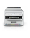 epson Drukarka WF-C5390DW  A4/USB/(W)LAN/25pps/PS3+PCL6 - nr 22