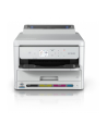 epson Drukarka WF-C5390DW  A4/USB/(W)LAN/25pps/PS3+PCL6 - nr 23