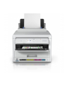 epson Drukarka WF-C5390DW  A4/USB/(W)LAN/25pps/PS3+PCL6 - nr 24