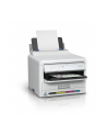epson Drukarka WF-C5390DW  A4/USB/(W)LAN/25pps/PS3+PCL6 - nr 25