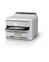 epson Drukarka WF-C5390DW  A4/USB/(W)LAN/25pps/PS3+PCL6 - nr 26