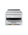 epson Drukarka WF-C5390DW  A4/USB/(W)LAN/25pps/PS3+PCL6 - nr 27