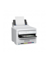 epson Drukarka WF-C5390DW  A4/USB/(W)LAN/25pps/PS3+PCL6 - nr 29