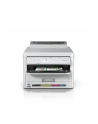 epson Drukarka WF-C5390DW  A4/USB/(W)LAN/25pps/PS3+PCL6 - nr 2