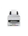 epson Drukarka WF-C5390DW  A4/USB/(W)LAN/25pps/PS3+PCL6 - nr 30