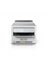 epson Drukarka WF-C5390DW  A4/USB/(W)LAN/25pps/PS3+PCL6 - nr 32