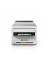 epson Drukarka WF-C5390DW  A4/USB/(W)LAN/25pps/PS3+PCL6 - nr 38