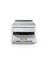 epson Drukarka WF-C5390DW  A4/USB/(W)LAN/25pps/PS3+PCL6 - nr 39