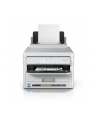 epson Drukarka WF-C5390DW  A4/USB/(W)LAN/25pps/PS3+PCL6 - nr 40