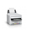 epson Drukarka WF-C5390DW  A4/USB/(W)LAN/25pps/PS3+PCL6 - nr 41