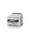 epson Drukarka WF-C5390DW  A4/USB/(W)LAN/25pps/PS3+PCL6 - nr 42