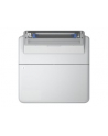 epson Drukarka WF-C5390DW  A4/USB/(W)LAN/25pps/PS3+PCL6 - nr 43