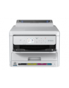 epson Drukarka WF-C5390DW  A4/USB/(W)LAN/25pps/PS3+PCL6 - nr 44