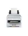 epson Drukarka WF-C5390DW  A4/USB/(W)LAN/25pps/PS3+PCL6 - nr 45