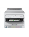 epson Drukarka WF-C5390DW  A4/USB/(W)LAN/25pps/PS3+PCL6 - nr 46