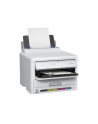 epson Drukarka WF-C5390DW  A4/USB/(W)LAN/25pps/PS3+PCL6 - nr 47