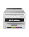 epson Drukarka WF-C5390DW  A4/USB/(W)LAN/25pps/PS3+PCL6 - nr 49