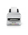 epson Drukarka WF-C5390DW  A4/USB/(W)LAN/25pps/PS3+PCL6 - nr 4