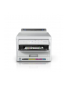 epson Drukarka WF-C5390DW  A4/USB/(W)LAN/25pps/PS3+PCL6 - nr 54