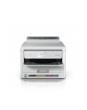epson Drukarka WF-C5390DW  A4/USB/(W)LAN/25pps/PS3+PCL6 - nr 55