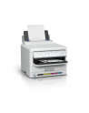 epson Drukarka WF-C5390DW  A4/USB/(W)LAN/25pps/PS3+PCL6 - nr 5