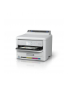 epson Drukarka WF-C5390DW  A4/USB/(W)LAN/25pps/PS3+PCL6 - nr 6