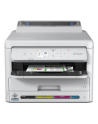 epson Drukarka WF-C5390DW  A4/USB/(W)LAN/25pps/PS3+PCL6 - nr 7