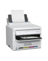 epson Drukarka WF-C5390DW  A4/USB/(W)LAN/25pps/PS3+PCL6 - nr 8