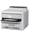 epson Drukarka WF-C5390DW  A4/USB/(W)LAN/25pps/PS3+PCL6 - nr 9