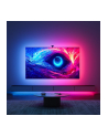 GOVEE ENVISUAL TV BACKLIGHT T2 WITH DUAL CAMERAS - nr 76