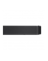 Soundbar LG S90QY 570W - nr 19