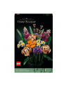 LEGO Icons 10280 Bukiet kwiatów - nr 2