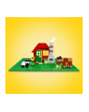 LEGO Classic 11023 Zielona płytka konstrukcyjna - nr 15