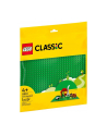LEGO Classic 11023 Zielona płytka konstrukcyjna - nr 7