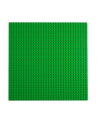 LEGO Classic 11023 Zielona płytka konstrukcyjna - nr 9