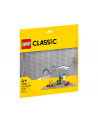 LEGO Classic 11024 Szara płytka konstrukcyjna - nr 8
