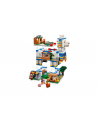LEGO Minecraft 21188 Wioska lamy - nr 11