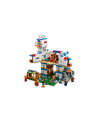 LEGO Minecraft 21188 Wioska lamy - nr 12