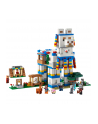 LEGO Minecraft 21188 Wioska lamy - nr 1