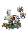 LEGO Minecraft 21188 Wioska lamy - nr 4
