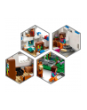 LEGO Minecraft 21188 Wioska lamy - nr 5