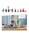 LEGO Minecraft 21188 Wioska lamy - nr 6