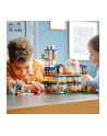 LEGO Minecraft 21188 Wioska lamy - nr 7