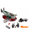 LEGO Star Wars TM 75312 Statek kosmiczny Boby Fetta - nr 2