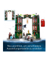 LEGO Harry Potter TM 76403 Ministerstwo Magii - nr 10