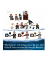 LEGO Harry Potter TM 76403 Ministerstwo Magii - nr 11