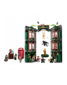 LEGO Harry Potter TM 76403 Ministerstwo Magii - nr 12