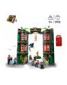 LEGO Harry Potter TM 76403 Ministerstwo Magii - nr 13